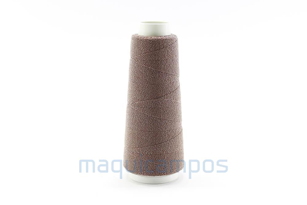 MMS TF722 22g Thread Cone 