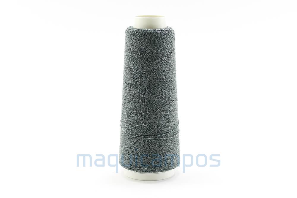 MMS TF750 22g Thread Cone 