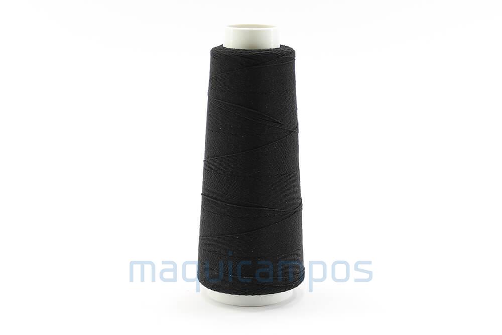 MMS TF761 22g Thread Cone 