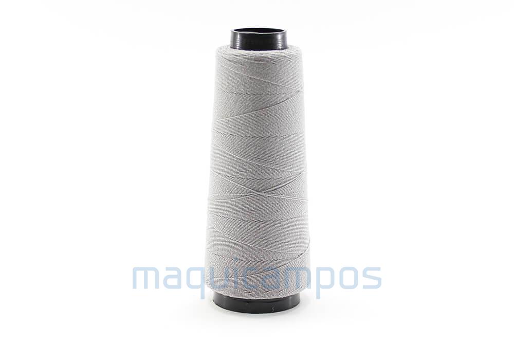 MMS TF771 22g Thread Cone 