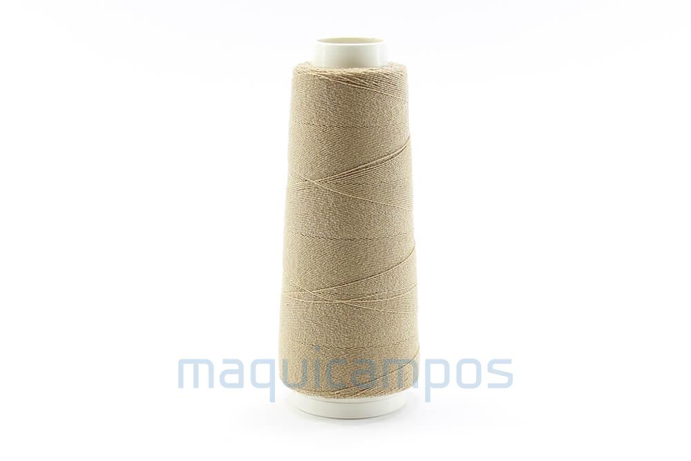 MMS TF795 22g Thread Cone 