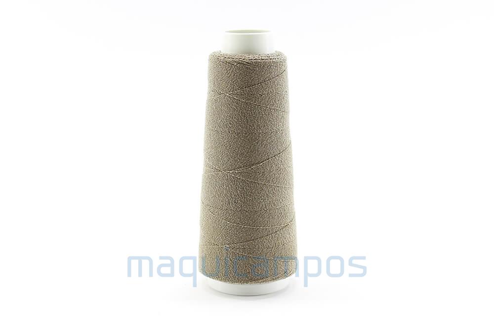 MMS TF8015 22g Thread Cone