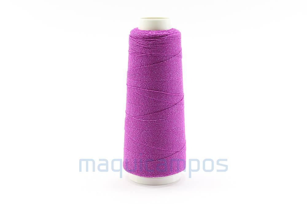 MMS TF8057 22g Thread Cone