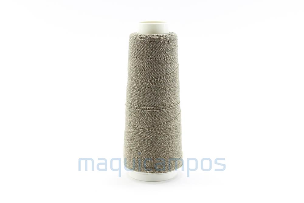 MMS TF8064 22g Thread Cone
