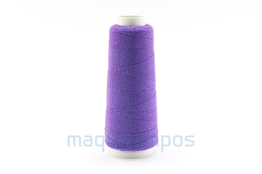 MMS TF8078 22g Thread Cone