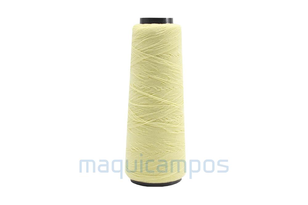 MMS TF8300 22g Thread Cone