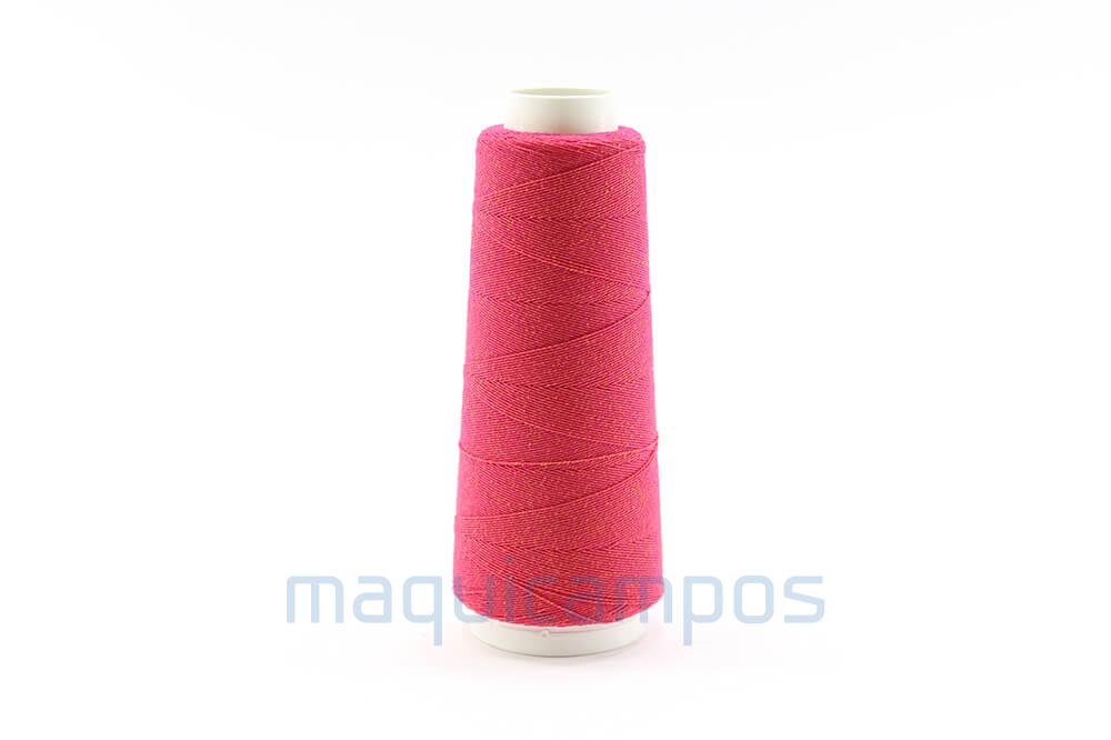 MMS TF8317 22g Thread Cone 