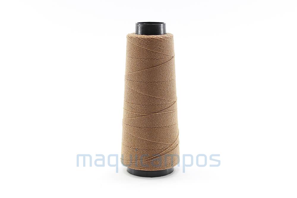 MMS TF8400 22g Thread Cone 