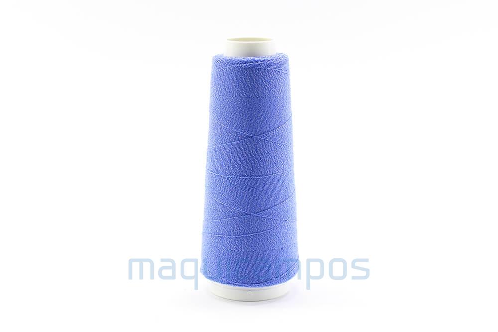 MMS TF8621 22g Thread Cone 