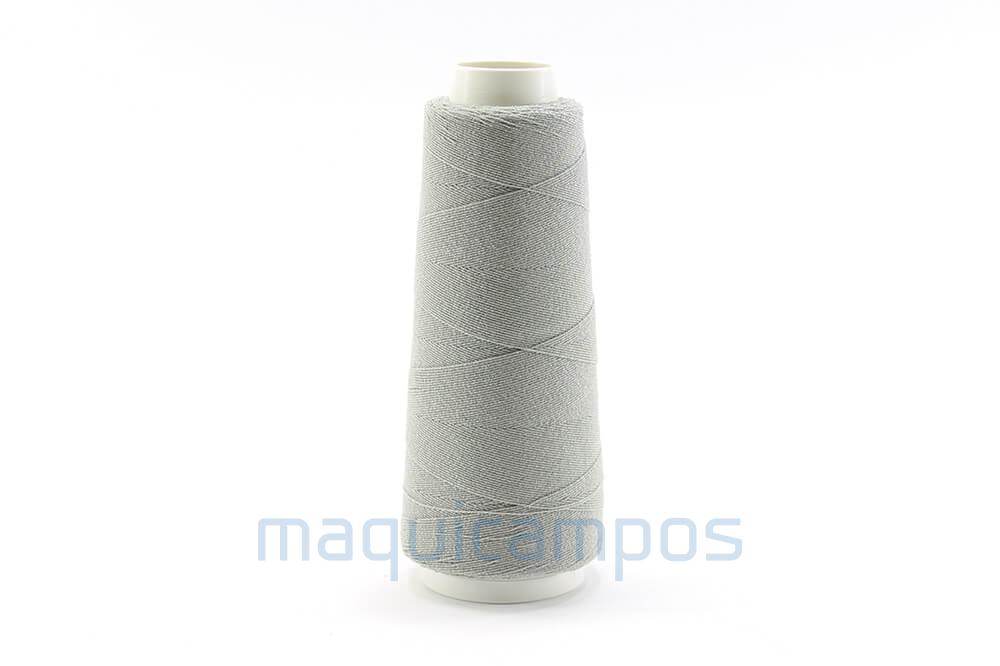 MMS TF865 22g Thread Cone 