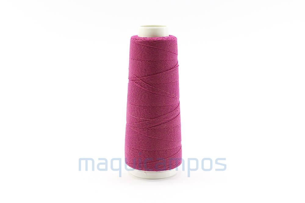 MMS TF8797 22g Thread Cone