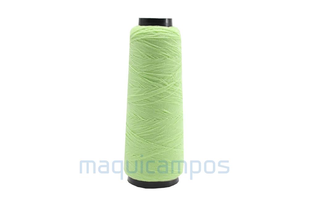 MMS TF90 22g Thread Cone 