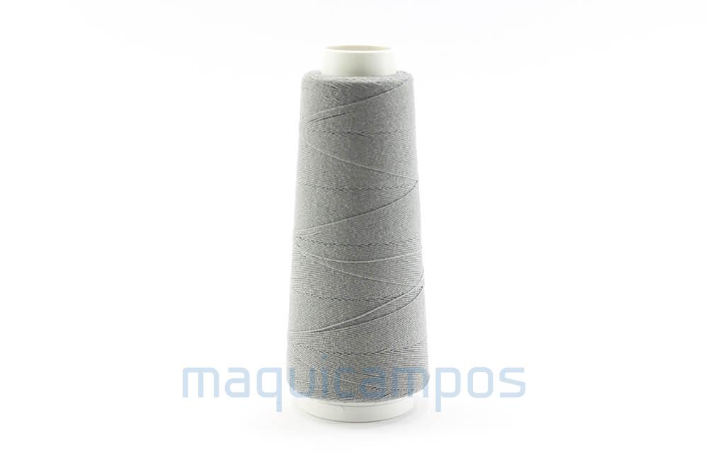MMS TF914 22g Thread Cone 