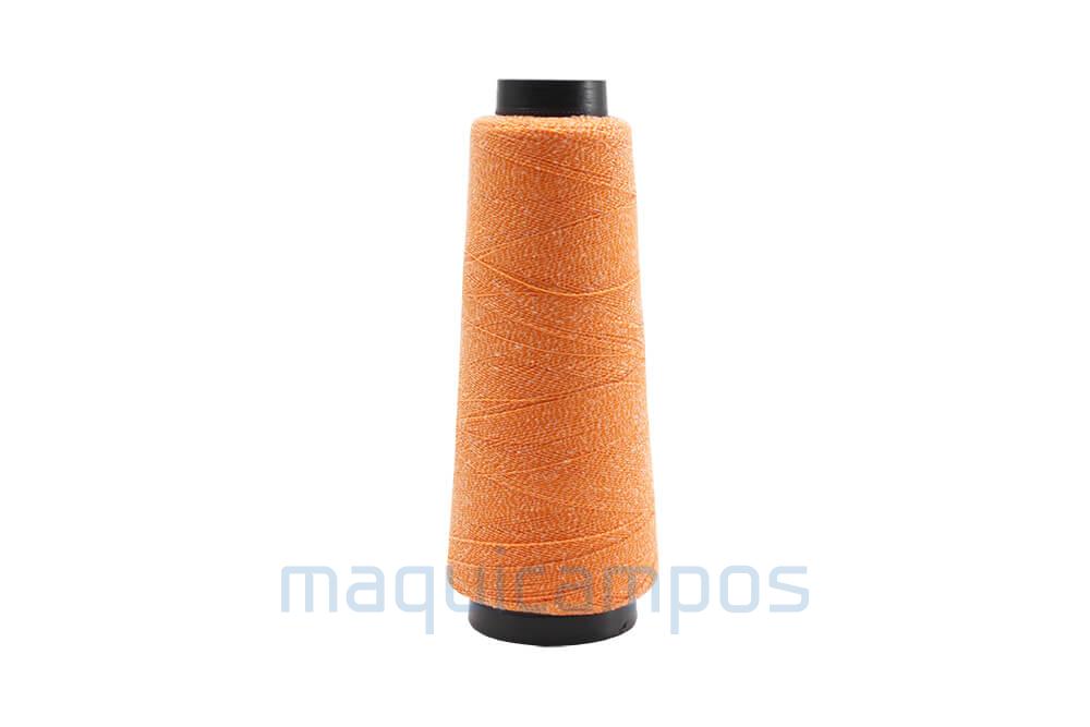 MMS TF9300 22g Thread Cone 