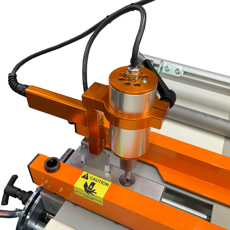 Rexel TL-1M M&aacute;quina de Corte de Cortinas