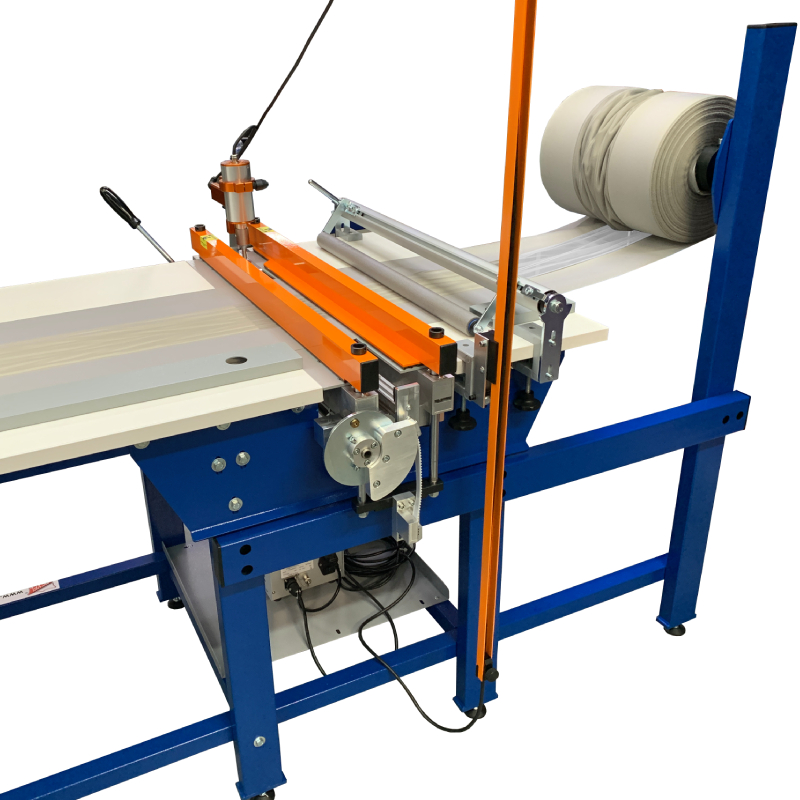 Rexel TL-1M M&aacute;quina de Corte de Cortinas