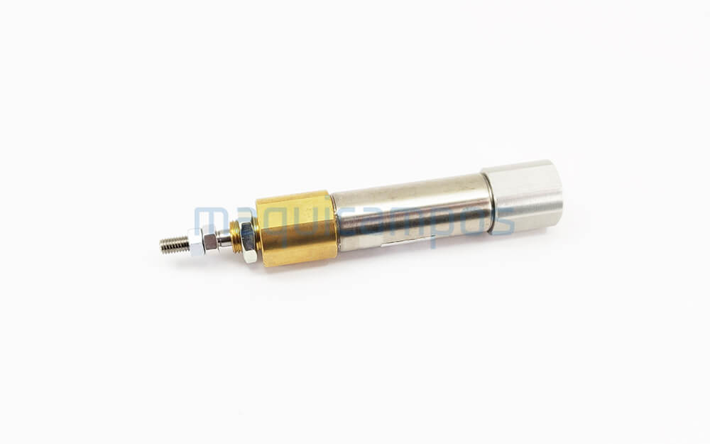 Magnetic Air Cylinder Loiko/Loiva US-014