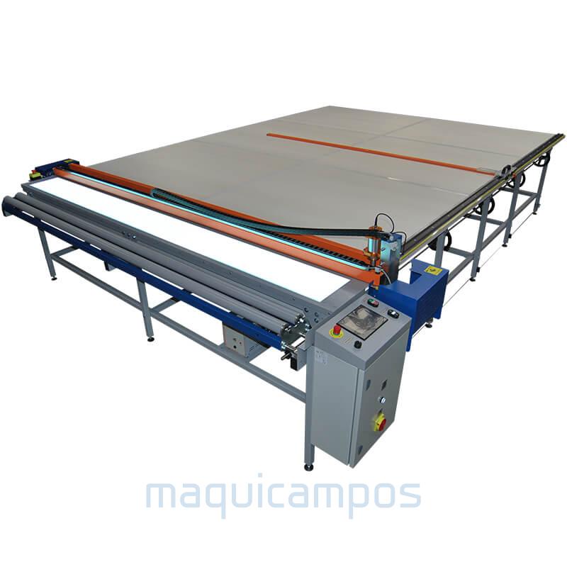 Rexel US-1 Cutting Table for Roller Blinds