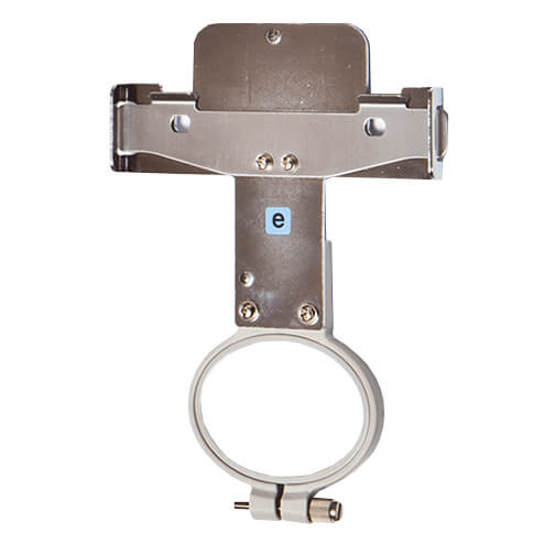 Bastidor Compacto S 44x38mm Brother VRSF44
