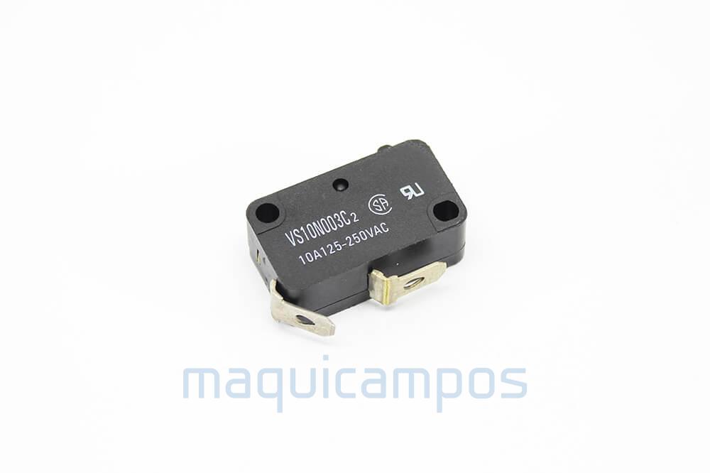 Micro Switch RedArrow YH-935 D515