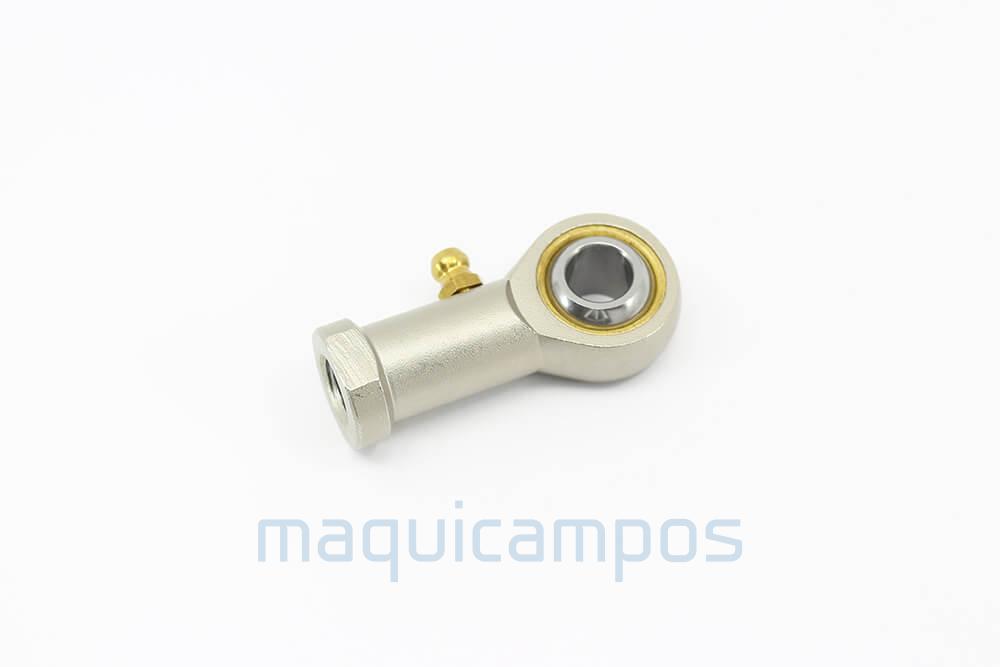 Spare Part YYM10