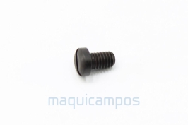 Tornillo<br>Brother<br>009670-612