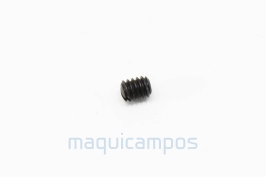 Tornillo<br>Brother<br>013660-4-12