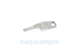 Fixed Knife<br>Consew<br>0252052-141-C