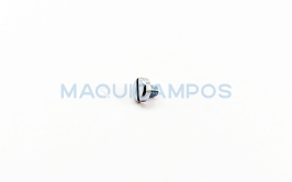 Tornillo<br>Durkopp Adler Original<br>0558-000060A