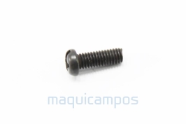 Tornillo<br>Brother<br>060351-012