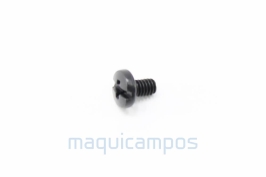 Tornillo<br>Brother<br>060630-312