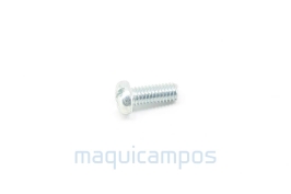 Tornillo<br>Brother<br>062401-016