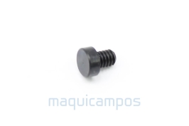 Tornillo<br>Brother<br>062660-412