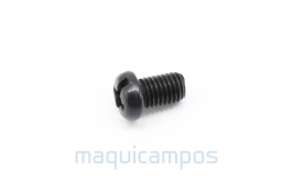 Tornillo<br>Brother<br>062680-712