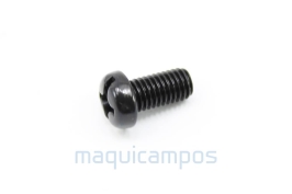 Tornillo<br>Brother<br>062761-212