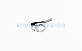 Fixing Clamp<br>Durkopp Adler Original<br>0667-355140