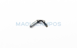 Eye Looper<br>Reece<br>10-4005