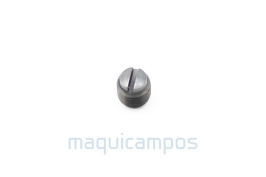Tornillo<br>Brother<br>100251-001