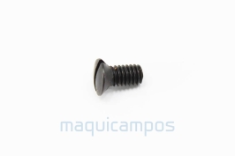 Tornillo<br>Brother<br>102843-001