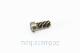 Screw<br>Consew<br>10601
