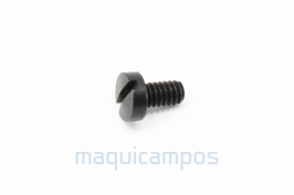 Screw<br>Consew<br>10650