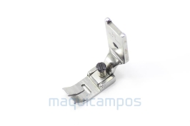 Parafuso Mosquear<br>Jack<br>405S11007