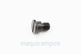 Screw<br>Juki<br>110-07101