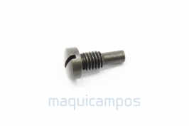 Tornillo<br>Brother<br>110668-001