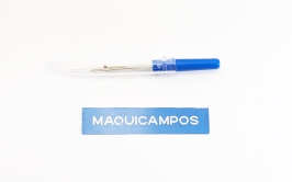 Abre Casas Pequeno<br>110A