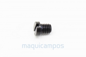 Tornillo<br>Brother<br>111443-001