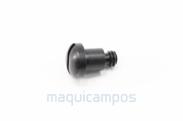 Tornillo<br>Brother<br>112301-001