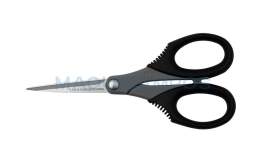 KAI 1140ST<br>Sewing Scissor 5 1/2" (14cm)
