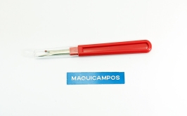 Abre Casas Grande<br>115A