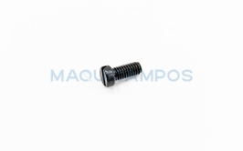 Overlock Screw<br>Pegasus<br>1175-30